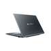 Dynabook GZ/HV W6GZHV5BCL Specs