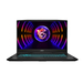 MSI Katana 17 B12VEK-1034XPL Caractéristiques MSI Katana 17 B12VEK-1034XPL Caractéristiques