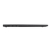 LG Gram Pro 16Z90SP-K.AA75D Caratteristiche