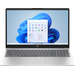 HP 15-fd0061ns 9E8L2EA Precio, nota y características HP 15-fd0061ns 9E8L2EA Precio, nota y características
