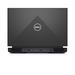 DELL G15 5520 SIF15_ADLP_2301_3400_SE_HOM Specs DELL G15 5520 SIF15_ADLP_2301_3400_SE_HOM Specs