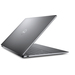 DELL XPS 13 9340 XPS9340-7319BLK-PUS Price and specs