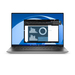 DELL XPS 15 9520 3NCDY Specs DELL XPS 15 9520 3NCDY Specs