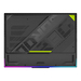 ASUS ROG Strix G16 G614PP 90NR0L67-M002J0 Caratteristiche