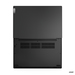 Lenovo V V14 G4 ABP 83FG001NUS Specificaties