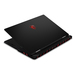 MSI Raider 18 HX AI A2XWIG-010UK Price and specs
