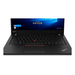 Lenovo ThinkPad P P14s Gen 2 (AMD) 21A0004TFR Prix, note et caractéristiques