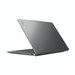 Lenovo Yoga S Slim 6 14IRH8 83E00045SP Precio, opiniones y características
