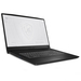 MSI Workstation WF76 11UJ-087RU Caractéristiques