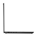 Lenovo ThinkPad X X13 Gen 7 (Intel) Copilot+ 21YH0016US Price and specs Lenovo ThinkPad X X13 Gen 7 (Intel) Copilot+ 21YH0016US Price and specs