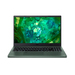 Acer Aspire Vero AV15-53P-77V9 Caratteristiche