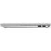 HP Pavilion x360 14 14-dy0021ns Características HP Pavilion x360 14 14-dy0021ns Características