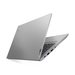 Lenovo ThinkPad E14 Gen 4 (Intel) 21E3007WSG Características