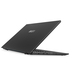 MSI Prestige 13 AI+ Evo A2VMG-012UK Price and specs