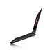 MSI Gaming GS GS43VR 7RE(Phantom Pro)-073IT Specs