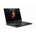 Acer Nitro 16 AN16-42-R4WH Características Acer Nitro 16 AN16-42-R4WH Características