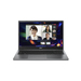 Acer Extensa 15 EX215-23 NX.EH3SI.003 Specs