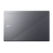 Acer Chromebook CB515-2HT-39N3 Características Acer Chromebook CB515-2HT-39N3 Características