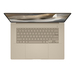 ASUS Zenbook A16 UX3607OA-DICSQ017X Prix, note et caractéristiques