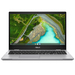 ASUS Chromebook CX1 CX1500CKA-EJ0259 Specs