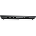 HP OMEN 15 15-en1001ns Características HP OMEN 15 15-en1001ns Características