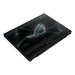 ASUS ROG Flow X13 GV301RC-LJ044W 90NR0A41-M00260 Características