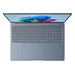 Samsung NP960XRD-KB1FR Prix, note et caractéristiques Samsung NP960XRD-KB1FR Prix, note et caractéristiques