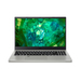 Acer Aspire Vero AV15-53P-71Z7 Caratteristiche Acer Aspire Vero AV15-53P-71Z7 Caratteristiche