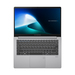 ASUS ExpertBook P1 P1403CVA-S61971X Specs ASUS ExpertBook P1 P1403CVA-S61971X Specs