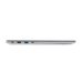 Acer Swift Air 16 OLED SFA16-61M-R2T2 Cena i specyfikacje Acer Swift Air 16 OLED SFA16-61M-R2T2 Cena i specyfikacje