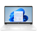 HP 15s-fq5050ns Ausstattung