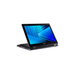 Acer TravelMate B3 Spin 12 TMB312R-31-TCO-C52V Características Acer TravelMate B3 Spin 12 TMB312R-31-TCO-C52V Características