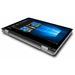 MEDION AKOYA E2221T 30022802 Specs