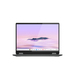 Lenovo IdeaPad Flex 5 Chrome 14IAU7 (Plus) 83EK0000UX Ausstattung