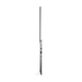 Lenovo ThinkPad L L13 Gen 3 (Intel) 21B3003RUS Specs Lenovo ThinkPad L L13 Gen 3 (Intel) 21B3003RUS Specs