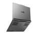 Lenovo LOQ 15AHP11 83TN0002US Prezzo, voto e caratteristiche Lenovo LOQ 15AHP11 83TN0002US Prezzo, voto e caratteristiche