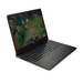 HP OMEN Gaming 16-am1000ns Caratteristiche
