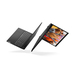 Lenovo IdeaPad 3 15IGL05 81WQ00R3FE Características