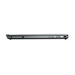 Lenovo ThinkPad Z Z13 Gen 2 21JV0017MH Caractéristiques