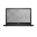 DELL Vostro 3000 3578 XFRXT Specs DELL Vostro 3000 3578 XFRXT Specs