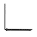 DELL Vostro 3000 3578 XFRXT Specs DELL Vostro 3000 3578 XFRXT Specs