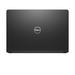 DELL Vostro 3000 3578 XFRXT Specs DELL Vostro 3000 3578 XFRXT Specs