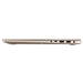ASUS Vivobook S510UQ-BQ482T Caratteristiche