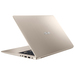 ASUS Vivobook S510UQ-BQ482T Caratteristiche