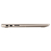 ASUS Vivobook S510UQ-BQ482T Caratteristiche