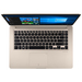 ASUS Vivobook S510UQ-BQ482T Caratteristiche