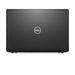 DELL Latitude 3000 3590 RFMJ7 Specs