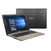ASUS X540BA-DM538T Características
