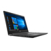 DELL Inspiron 3000 3567 3567-1542 Specs DELL Inspiron 3000 3567 3567-1542 Specs