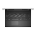 DELL Inspiron 3000 3567 3567-1542 Specs DELL Inspiron 3000 3567 3567-1542 Specs